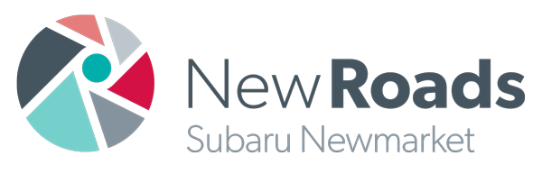 Subaru Newmarket