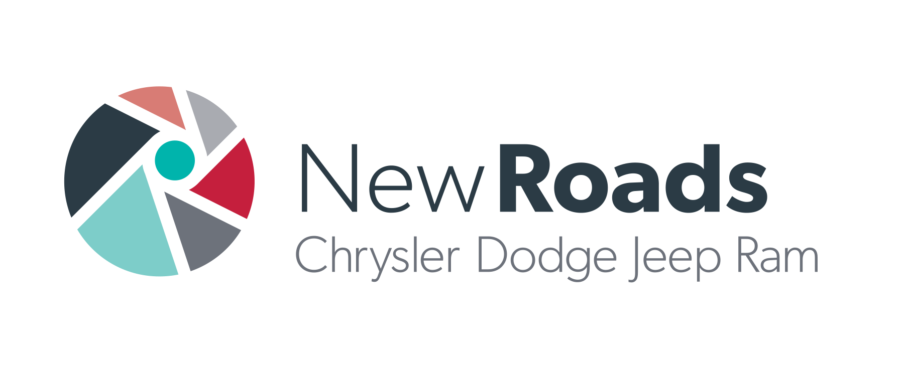 NewRoads Chrysler Dodge Jeep Ram