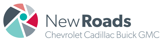 NewRoads Chevrolet Cadillac Buick GMC