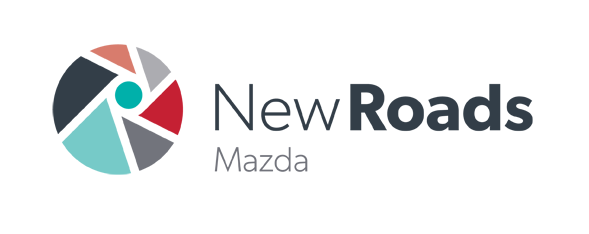 NewRoads Mazda