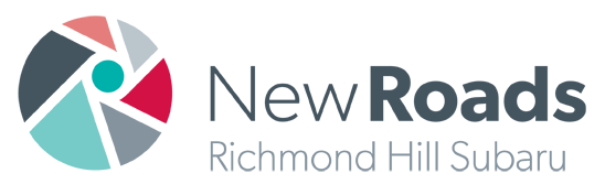 Richmond Hill Subaru